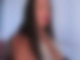 BrookeMiller's Live Sex Cam Show