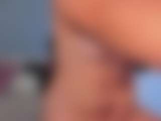 BrookeMiller's Live Sex Cam Show