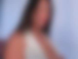 BrookeMiller's Live Sex Cam Show