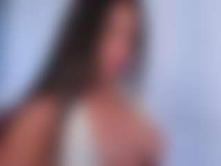 BrookeMiller's Live Sex Cam Show