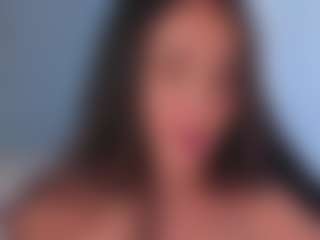 BrookeMiller's Live Sex Cam Show