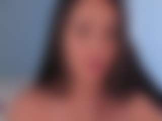 BrookeMiller's Live Sex Cam Show
