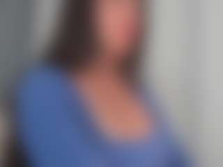 BrookeMiller's Live Sex Cam Show