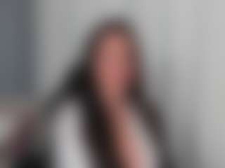Live cam show with BrookeMiller - Brown Hair Teen (18+) on Nude Chat * 1 On 1 Webcam Sex * Live Cam Show