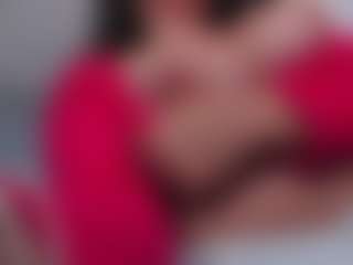 BrookeMiller's Live Sex Cam Show