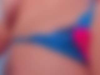Live cam show with BrookeMiller - Brown Hair on Porn Luv