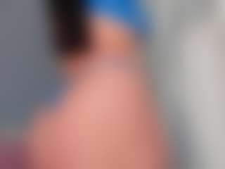 BrookeMiller's Live Sex Cam Show