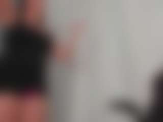 BrookeMiller's Live Sex Cam Show