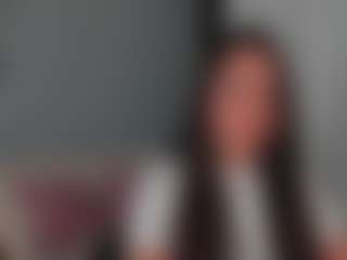 Live cam show with BrookeMiller - Brown Hair on Sweet Sext
