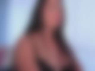 BrookeMiller's Live Sex Cam Show