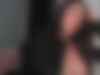 BrookeMiller's Live Sex Cam Show