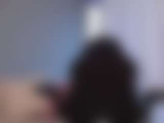 BrookeMillers Live-Sex-Cam-Show