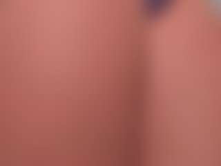 Live cam show with BrookeMiller - Bikini on Mixed Magazine Live