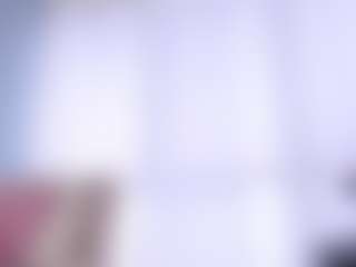 BrookeMiller's Live Sex Cam Show