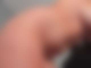 BrookeMiller's Live Sex Cam Show