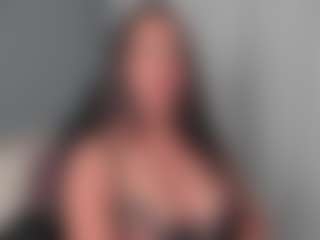BrookeMiller's Live Sex Cam Show