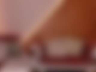 DemiMartins's Live Sex Cam Show