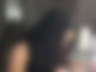 Cam Show en direct de persianpwincessxx
