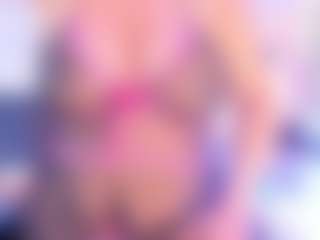 Sophie's Live Sex Cam Show