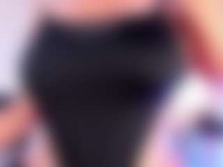 Sophie's Live Sex Cam Show