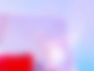 Sophie's Live Sex Cam Show