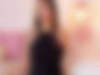 zoeemonttero's Live Sex Cam Show