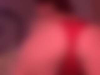 Show de cam sexual en vivo de banglala69