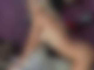 Live cam show with MishelleB - Sugarbaby on hrnylive.com