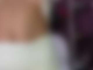 Live cam show with MishelleB - Sugarbaby on galaxygirlnitro.com