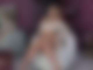 MishelleB's Live Sex Cam Show