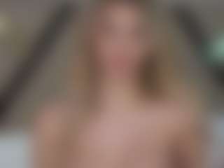 MishelleB's Live Sex Cam Show