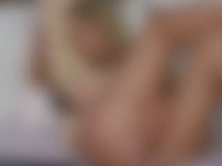 Live cam show with MishelleB - Findomme on Strip Flash - Live Sex Shows