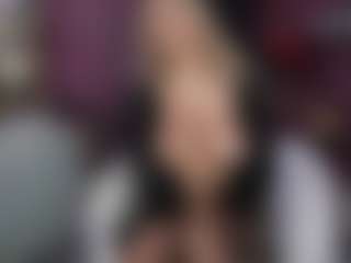 Live cam show with MishelleB - Fingerass on Cam Slut