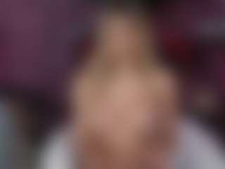 Live cam show with MishelleB - Sugarbaby on Dolls Live