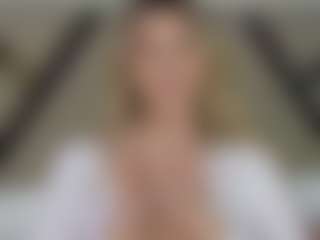 Live cam show with MishelleB - Sugarbaby on Camming Site
