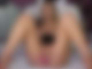 Live cam show with MishelleB - Findomme on x69.live