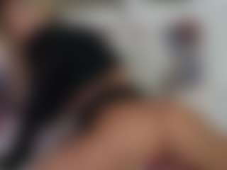 Live cam show with MishelleB - Fingerass on Camming Site