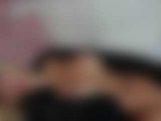 MishelleB's Live Sex Cam Show