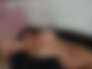 MishelleB's Live Sex Cam Show