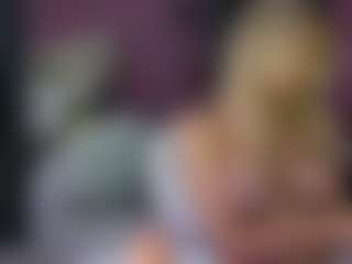 MishelleB's Live Sex Cam Show