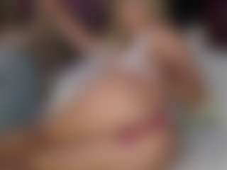 Live cam show with MishelleB - Sugarbaby on Lustler