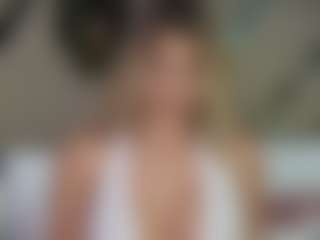 MishelleB's Live Sex Cam Show