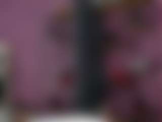 MishelleB's Live Sex Cam Show