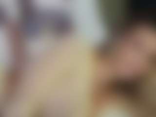 Live cam show with MishelleB - Fingerass on liverealitysex.com