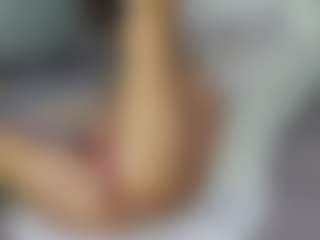 MishelleB's Live Sex Cam Show
