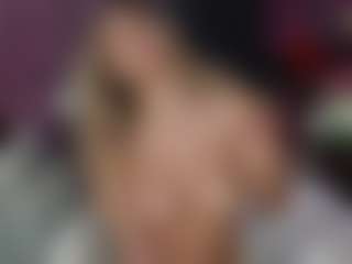 Live cam show with MishelleB - Findomme on sexylive.show