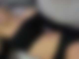 Live cam show with MishelleB - Findomme on https://playwithruby.com
