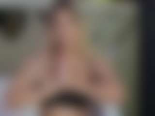 Show live cam dengan MishelleB - Findomme di Camsoda
