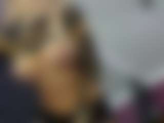 Live-camshow met MishelleB - Fingerass op Camsoda