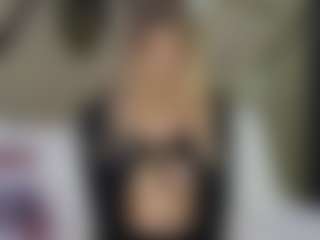 MishelleB's Live Sex Cam Show